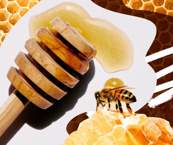 Как и где хранить мед в домашних условиях, чтобы он не засахарился