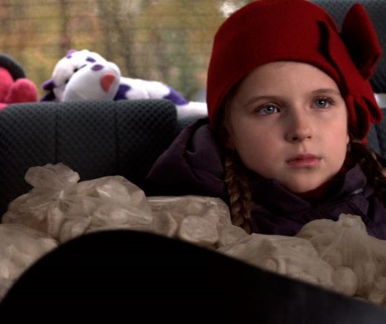 Тест: какой ты пельмень?