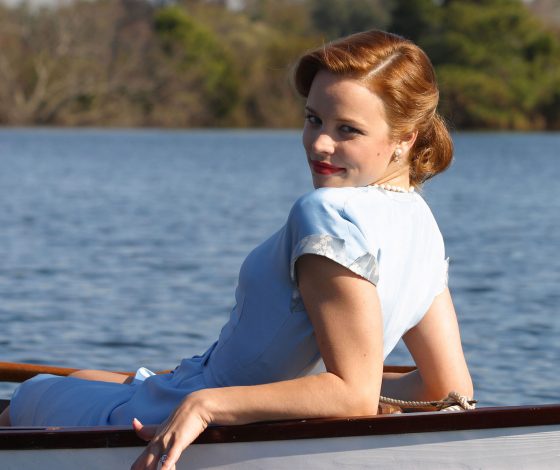 Соленые озера России: список озер для отдыха, которые стоит посетить