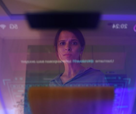 Пользователи Сети делятся своими слабостями в новом тренде