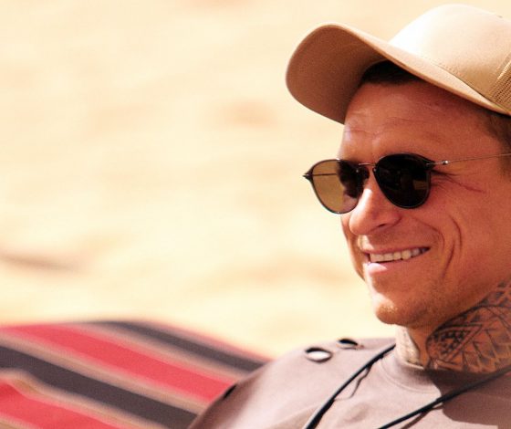 Павел Мамаев рассказал, куда потратит 10 млн рублей. Бывшая жена не оценила