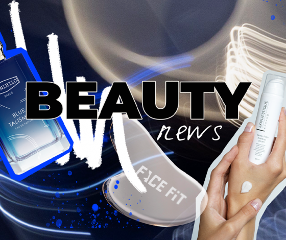 Бьюти-новинки недели: аромат Ex Nihilo и масло для восстановления волос K18