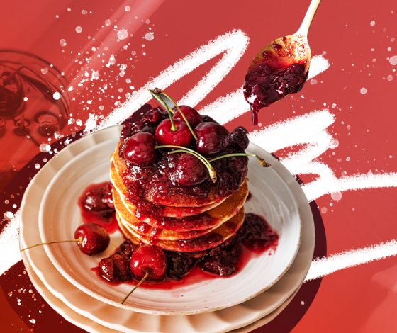 Какое варенье является самым полезным