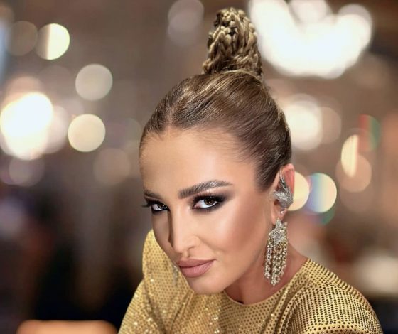 «Как у Леди Гаги»: Ольга Бузова назвала свой диапазон голоса