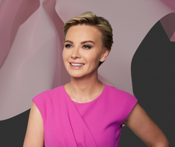 Марина Губина: «Сделал ли я все возможное, чтобы быть счастливым?»