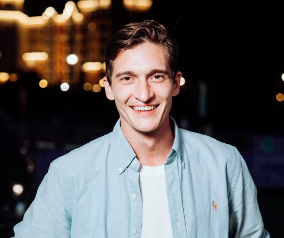 Звезда фильма «Майор Гром: Игра» Матвей Лыков признался, что обращался к психологу