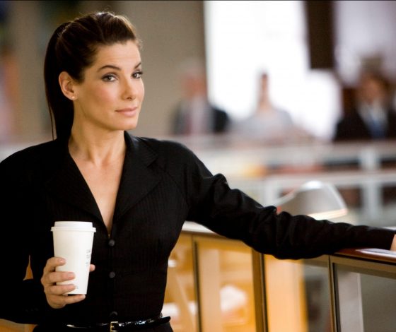 Тест: карьера или любовь. Что тебя ждет до конца года?