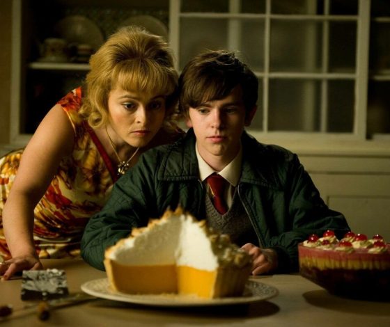 Топ-10 вредных продуктов для здоровья