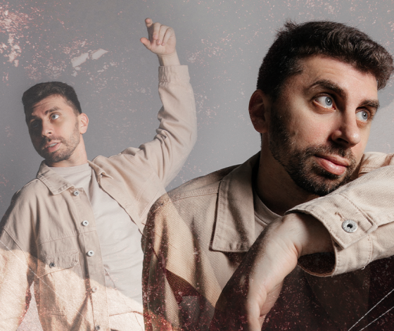 Анкета шефа: Александр Богданов