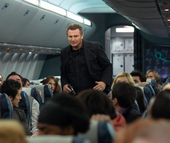 Как выбрать и забронировать места в самолете: подробная информация ﻿