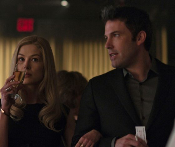 «Как я искал жену. Тред»: новый мем, который обсуждают все