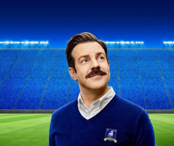 Топ лучших ситкомов для тех, кто устал от «Друзей»