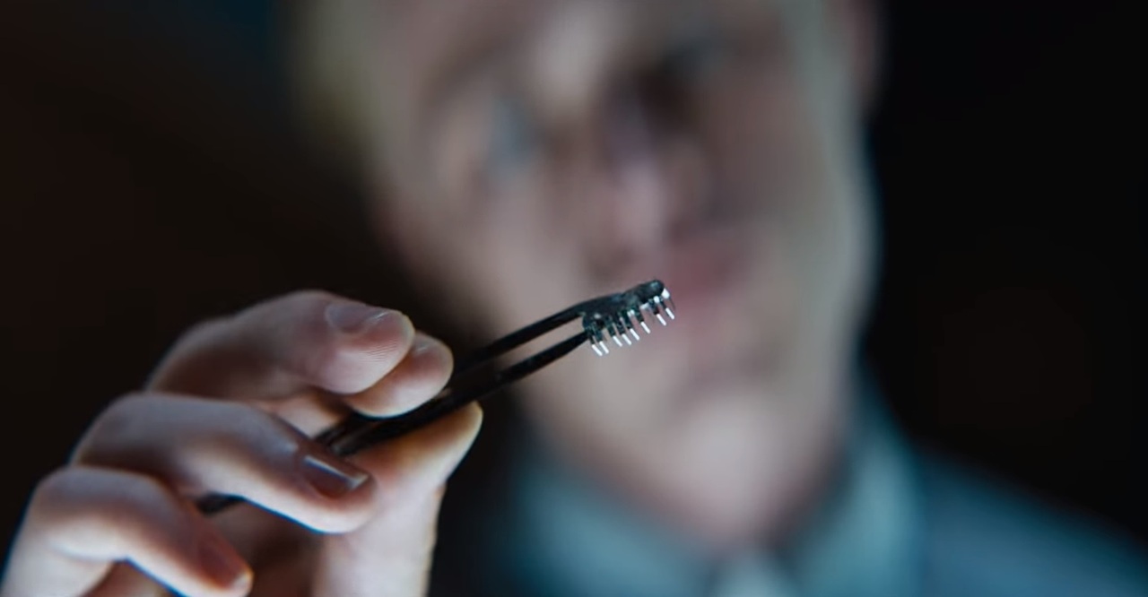 Elon Musk’s company is looking for volunteers for clinical trials of its brain chip