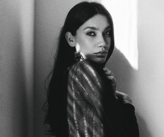 «Мы были морально к этому готовы»: Карина Истомина рассказала о беременности