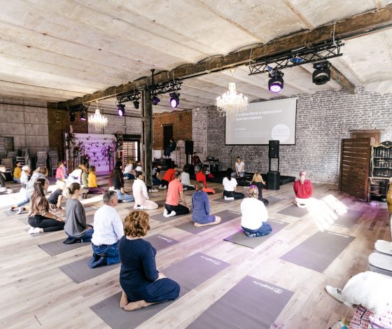 Куда сходить: где в Москве провести время с пользой (и удовольствием)