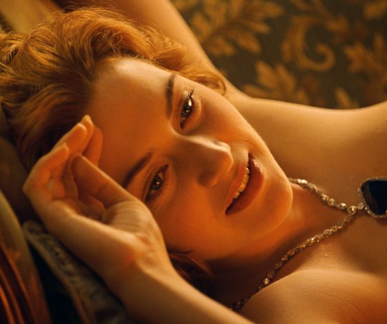 Тест: назови лучший фильм по одному кадру