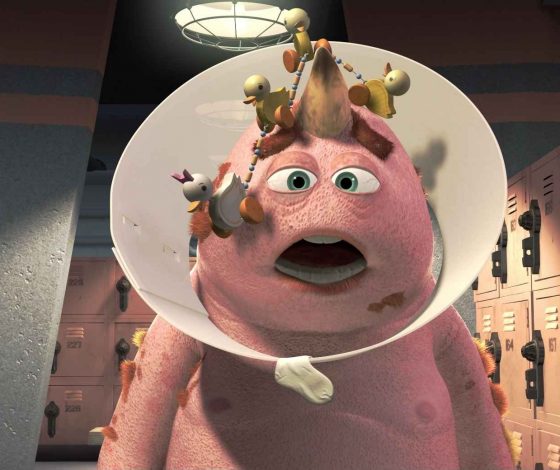 В Сети шутят про запрет на ввоз российских вещей на территорию ЕС