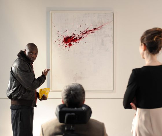 5 ярмарок, фестивалей и маркетов современного искусства, которые не стоит пропускать