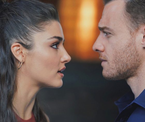 Тест: выбери цитату, а мы скажем, почему вы расстались