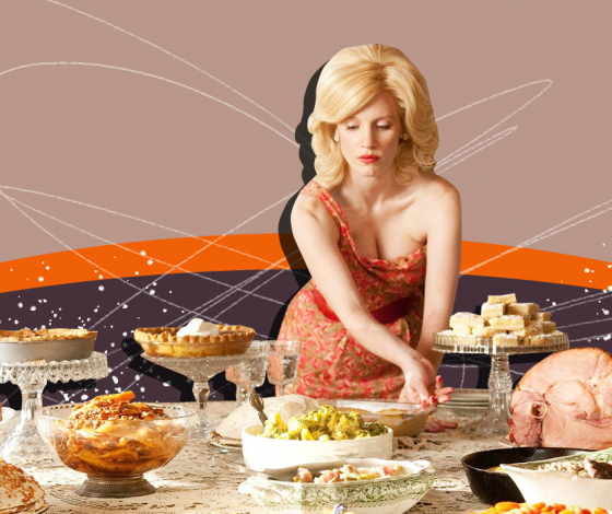 Как составить меню правильного питания на неделю: советы нутрициолога