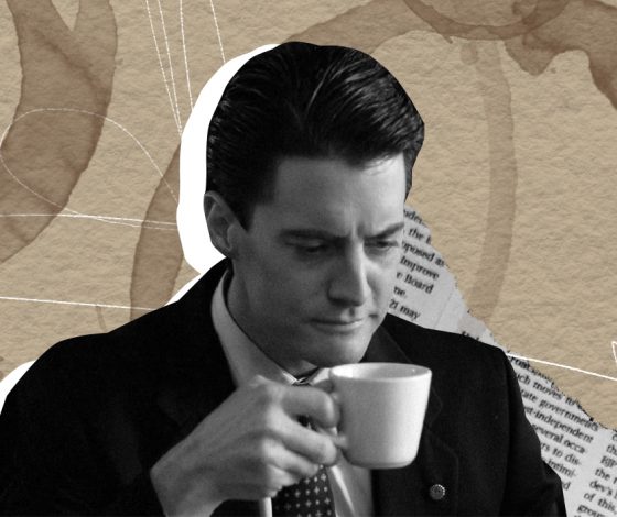 Международный день кофе: как правильно отмечать лучший день в году