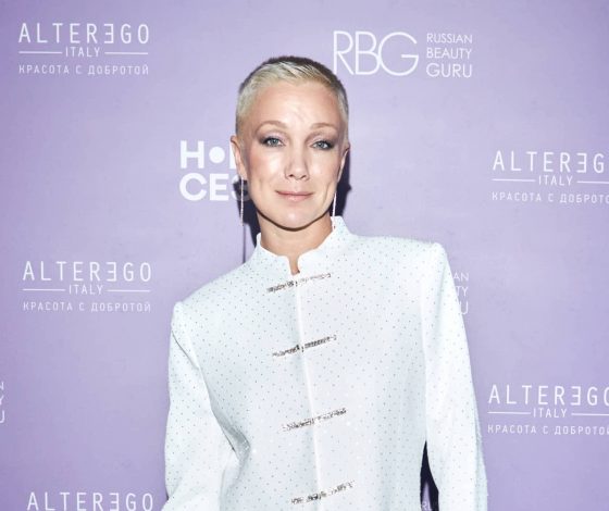 Редкое фото: как выглядит повзрослевшая сестра Дарьи Мороз