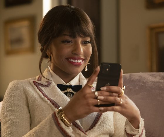 В США набирает популярность мужской аналог приложения для знакомств