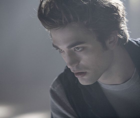 6 самых известных конкурентов Роберта Паттинсона на роль в «Сумерках»