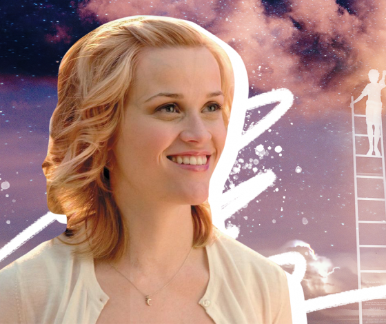 Осознанные сновидения: что это такое и как к ним прийти?