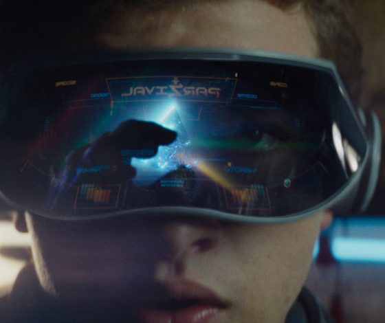 Новое креативное комьюнити и техно-рейв с настоящими молниями: что нужно знать о«Креатех Фесте»?