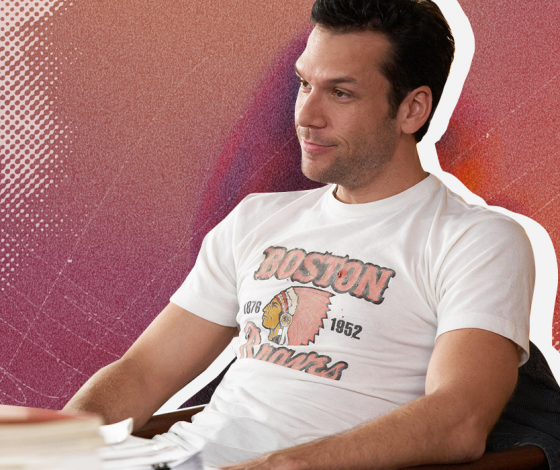 Мужчина пропал после секса: почему парни исчезают после первой близости