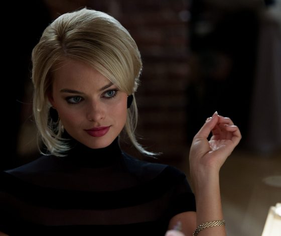 Список 100 самых сексуальных женщин 2023 года