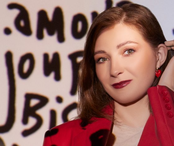 Юлия Чистякова, лауреат конкурса «Учитель года – 2023» об отношении к учителям и современном поколении