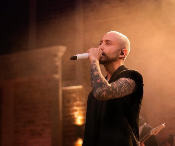 В чем феномен Сэма Пикара?