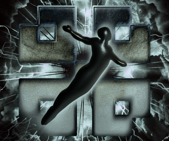 Monasterio Rave: главное техно осени, которое нельзя пропустить