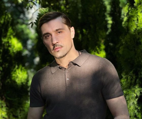Дима Билан экстренно госпитализирован