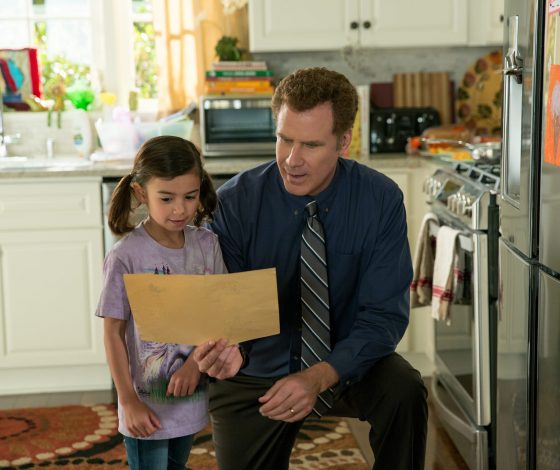 Баста, Артемий Лебедев, Кукояка и другие звездные отцы ответят на вопросы детей в проекте VK