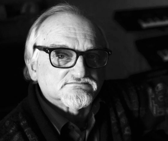 Умер композитор Геннадий Гладков