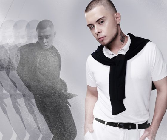 Поколение: LYRIQ