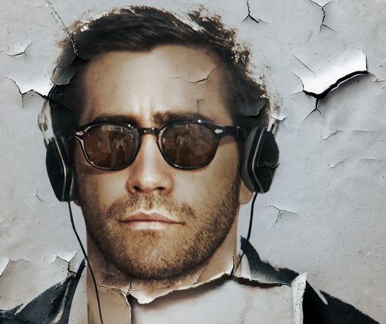 Джейк Джилленхол: лучшие фильмы