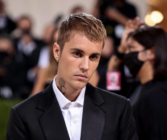 Как сейчас выглядит отец Джастина Бибера. Спойлер: он слишком хорош