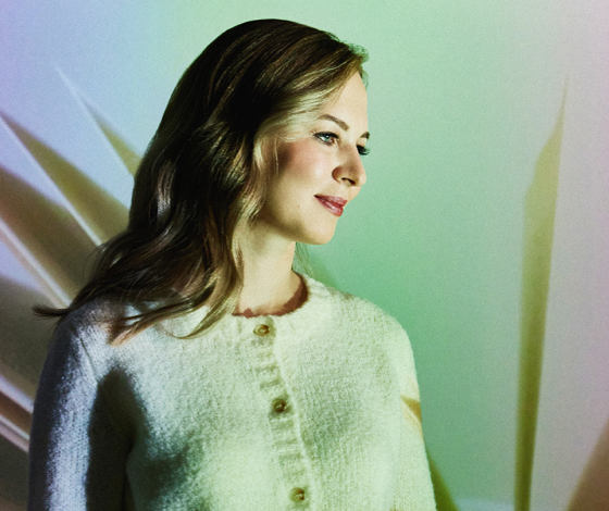 Евгения Константинова, лауреат конкурса «Учитель года – 2023» о современном сленге и эмпатии учеников