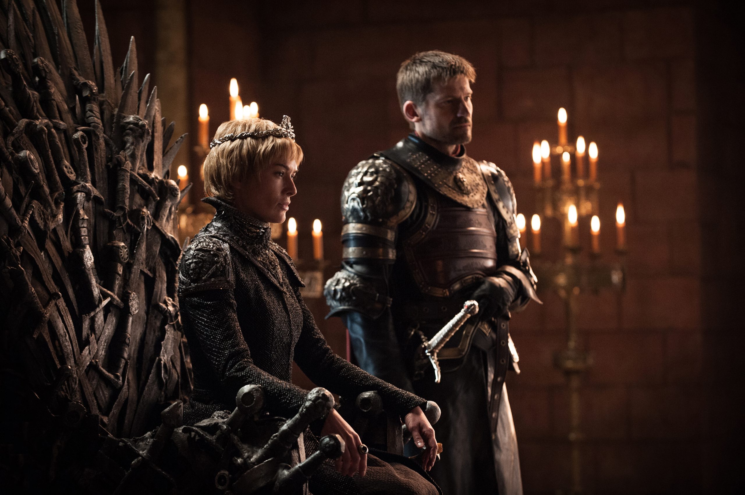 The release date of the Game of Thrones spin-off has been announced.