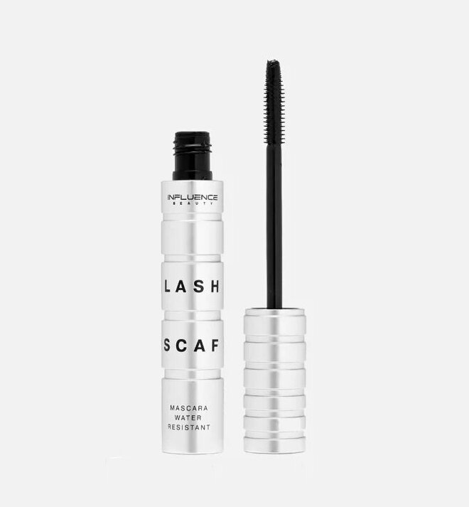 Darling lash cocoon отзывы