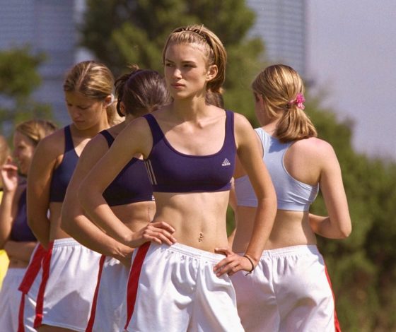 10 привычек, благодаря которым можно похудеть без диеты