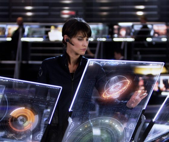 Российская команда Team Spirit во второй раз стала чемпионом мира по Dota 2