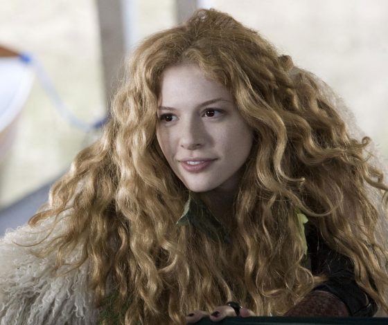 Почему электризуются волосы и как этого не допустить?