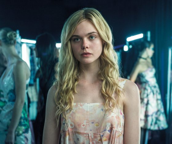 5 причин, почему мы просыпаемся с отеками