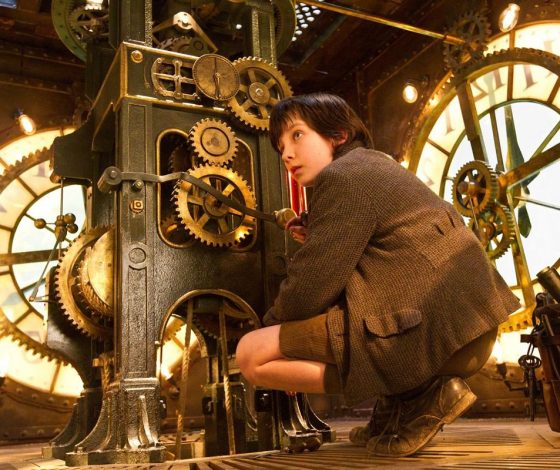 Остановись, мгновенье: в Москве открылся обновленный «Музей Времени и Часов»