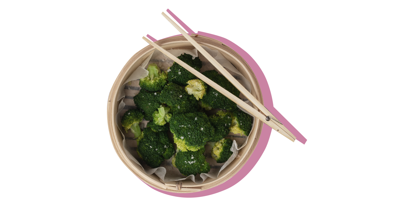 Полезные и вредные свойства брокколи: как вкусно приготовить капусту
